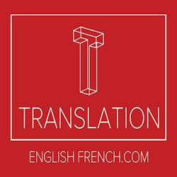 Translation-English-French.com